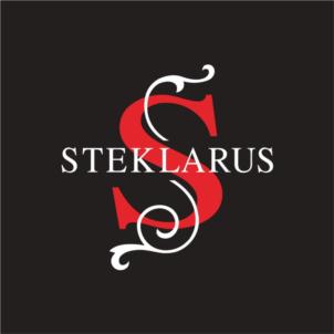 STEKLARUS