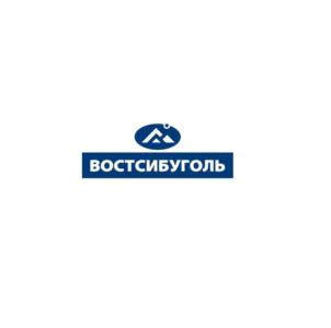 Товарный знак № 748063