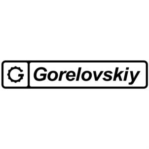 Gorelovskiy