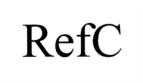 RefC