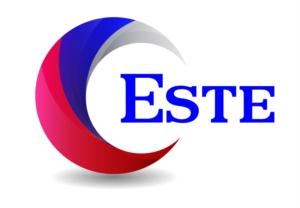 ESTE