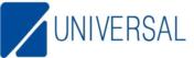 UNIVERSAL