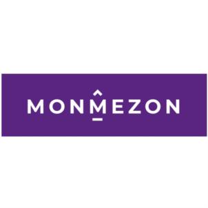MONMEZON