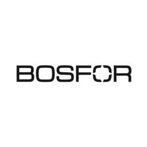 BOSFOR