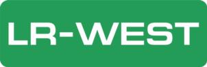 LR-WEST