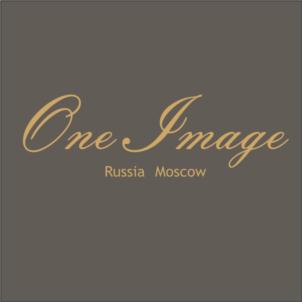 One Image Russia Moscow