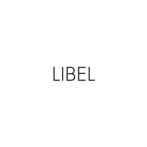 LIBEL