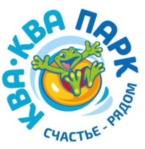 КВА·КВА ПАРК СЧАСТЬЕ - РЯДОМ