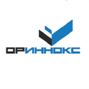 Товарный знак № 748214