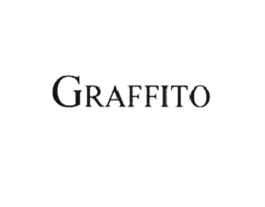 GRAFFITO