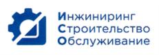 Товарный знак № 748263