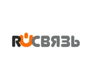 RUCСвязь