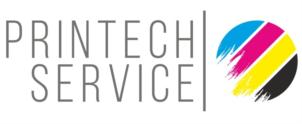 PRINTECH SERVICE
