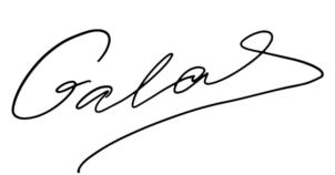 Gala