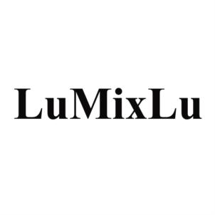 LuMixLu