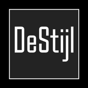 DeStijl