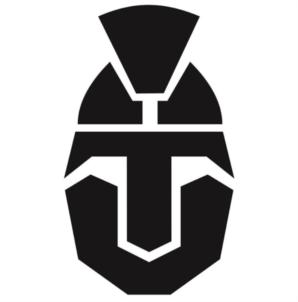 Товарный знак № 748499