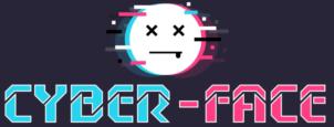 CYBER-FACE