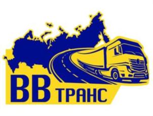 Товарный знак № 748540