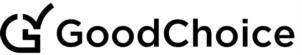 GoodChoice