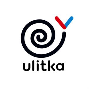 ulitka