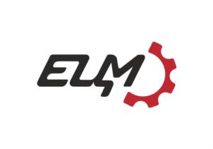 ELM
