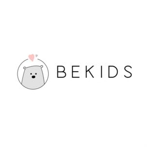 BEKIDS