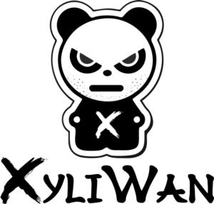 XYLIWAN