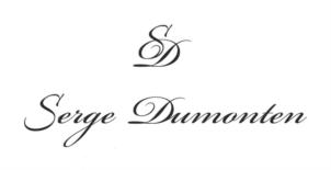 SD Serge Dumonten