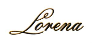 Lorena