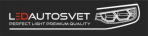 LEDAUTOSVET PERFECT LIGHT PREMIUM QUALITY