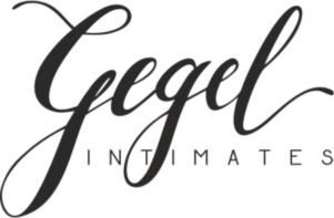 Gegel INTIMATES