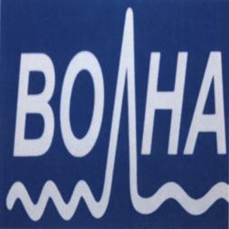 ВОНА