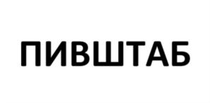 Товарный знак № 748808