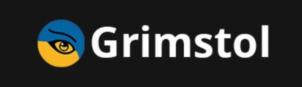 Grimstol