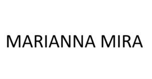 MARIANNA MIRA