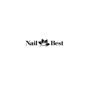 Nail Best