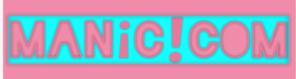 MANiC!COM