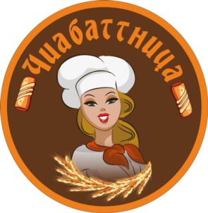 Чабаттнича