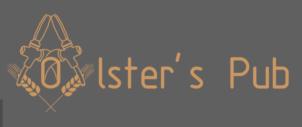 Olster's Pub