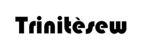 Trinitèsew