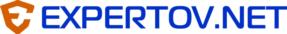 EXPERTOV.NET