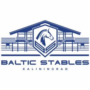 BALTIC STABLES KALININGRAD