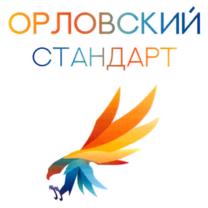 Товарный знак № 749062