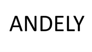 ANDELY