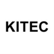 KITEC