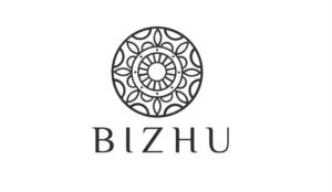 BIZHU