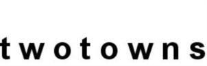 twotowns