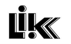 LiK