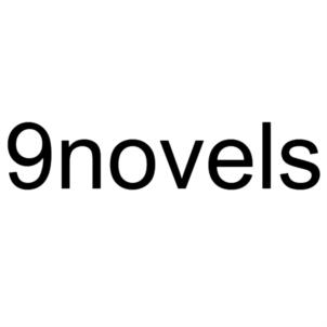 9novels